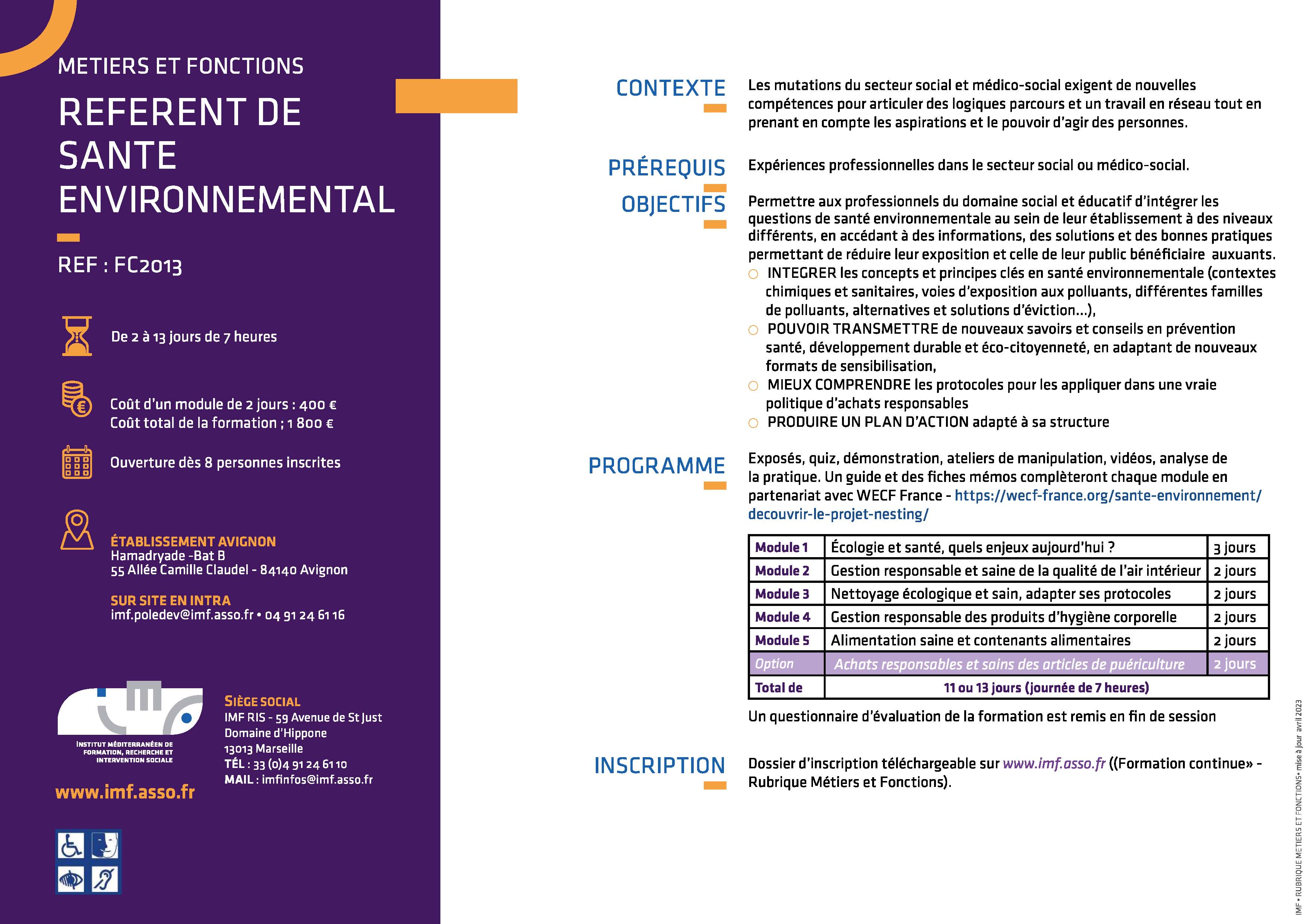 13 rencontres de gérontologie pratique