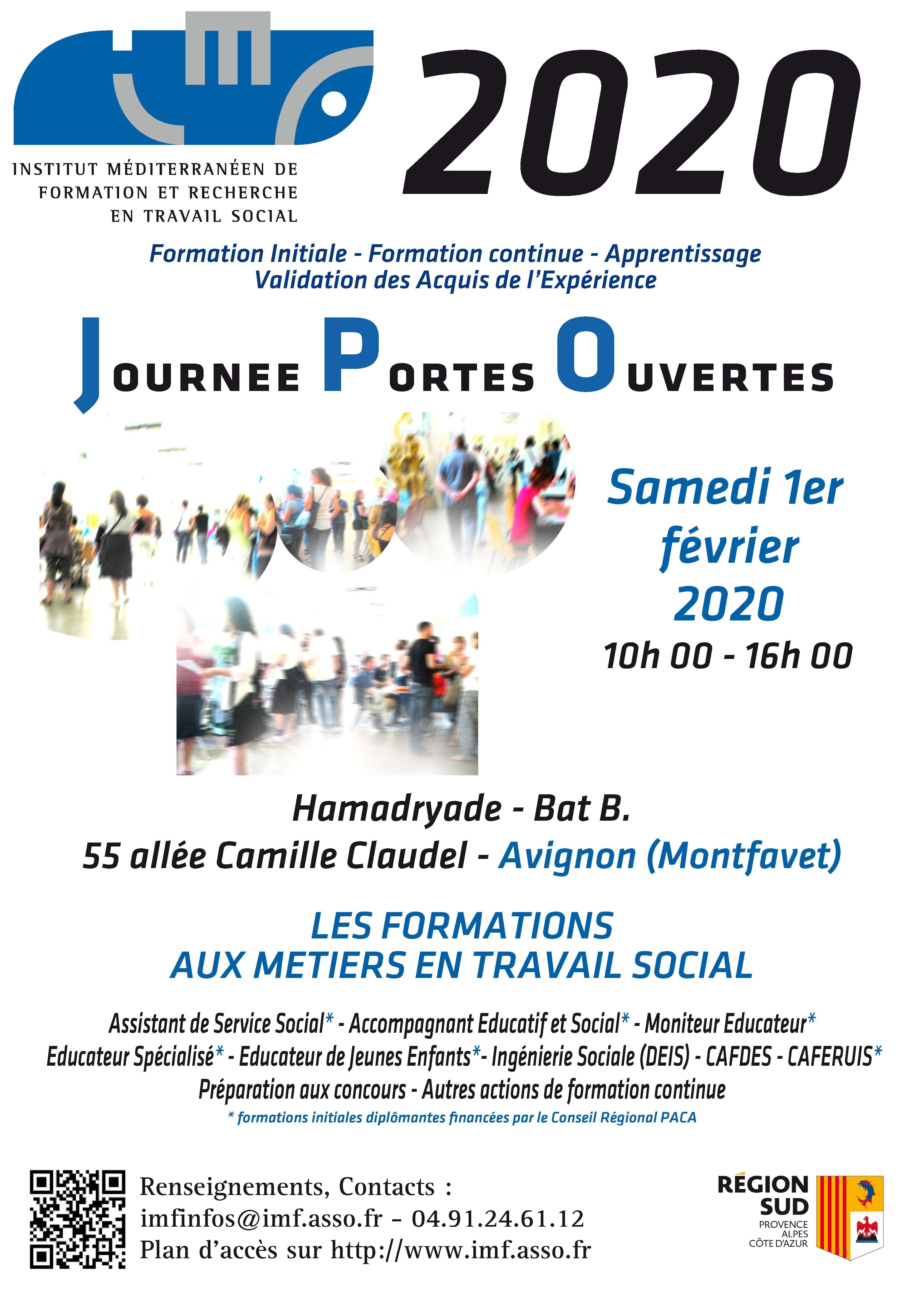 Exemple Lettre De Motivation Formation Deaes - Exemple De Lettre De Motivation Formation Deaes - Cover ... - Exemple lettre de motivation formation.