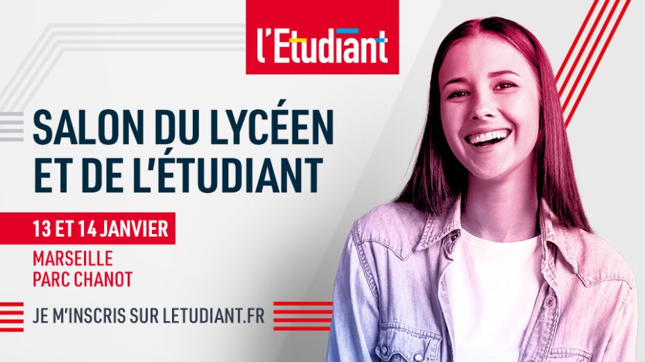 Ecampus : plateforme de formation en ligne de l'IMF